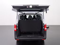 Mercedes-Benz Vito 114BlueTEC 7G-Tronic Automaat Personenbus | 9-Persoons | Extra Lang | Prijs incl BTW € 23859,-- | 142.000 km | 2019 | 136 pk