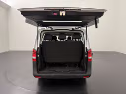 Mercedes-Benz Vito 114CDI Automaat Personenbus | 9-Persoons | Extra Lang | Prijs incl BTW € 28435,-- | 122.590 km | 2019 | 136 pk
