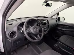 Mercedes-Benz Vito 114BlueTEC 7G-Tronic Automaat Personenbus | 9-Persoons | Extra Lang | Prijs incl BTW € 26318,-- | 143.148 km | 2019 | 136 pk