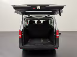 Mercedes-Benz Vito 114CDI Automaat Personenbus | 9-Persoons | Extra Lang | Prijs incl BTW € 23958,-- | 167.113 km | 2019 | 136 pk