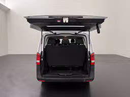 Mercedes-Benz Vito 114CDI Automaat Personenbus | 9-Persoons | Extra Lang | Prijs incl BTW € 27527,50 | 134.725 km | 2019 | 136 pk