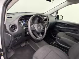 Mercedes-Benz Vito 114CDI Automaat Personenbus | 9-Persoons | Extra Lang | Prijs incl BTW € 26499,-- | 149.634 km | 2019 | 136 pk