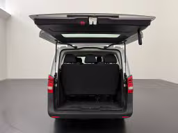 Mercedes-Benz Vito 114CDI Automaat Personenbus | 9-Persoons | Extra Lang | Prijs incl BTW € 26499,-- | 149.634 km | 2019 | 136 pk