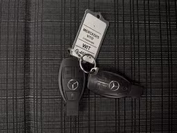 Mercedes-Benz Vito 114CDI Automaat Personenbus | 9-Persoons | Extra Lang | Prijs incl BTW € 26499,-- | 149.634 km | 2019 | 136 pk