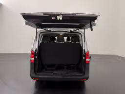 Mercedes-Benz Vito Automaat Personenbus | 9-Persoons | Extra Lang | Prijs incl BTW € 28737,50 | 100.092 km | 2019 | 136 pk
