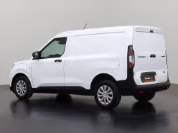 Ford Transit Courier Ecoblue | 18.503 km | 2024 | 101 pk