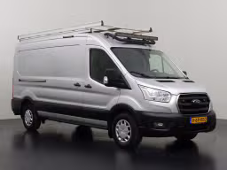 Ford Transit 2.0TDCI 170PK L3H2 Imperiaal | Trekhaak 3500 kg | 151.947 km | 2020 | 170 pk