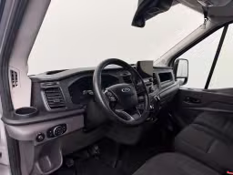 Ford Transit 2.0TDCI 170PK L3H2 Imperiaal | Trekhaak 3500 kg | 151.947 km | 2020 | 170 pk