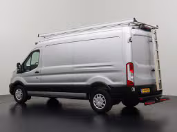Ford Transit 2.0TDCI 170PK L3H2 Imperiaal | Trekhaak 3500 kg | 151.947 km | 2020 | 170 pk
