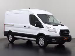 Ford Transit 2.0TDCi 170PK Automaat L2H2 | 160.310 km | 2021 | 170 pk