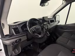 Ford Transit 2.0TDCi 170PK Automaat L2H2 | 160.310 km | 2021 | 170 pk