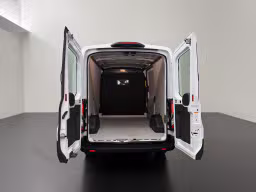 Ford Transit 2.0TDCi 170PK Automaat L2H2 | 160.310 km | 2021 | 170 pk