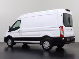 Ford Transit 2.0TDCi 170PK Automaat L2H2 | 160.310 km | 2021 | 170 pk