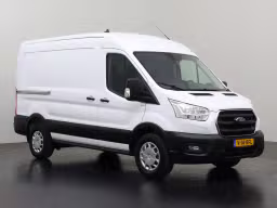 Ford Transit 2.0TDCi 130PK L2H2 | 158.638 km | 2022 | 131 pk