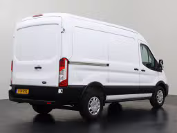 Ford Transit 2.0TDCi 130PK L2H2 | 158.638 km | 2022 | 131 pk