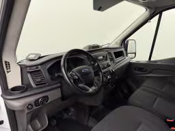 Ford Transit 2.0TDCi 130PK L2H2 | 158.638 km | 2022 | 131 pk