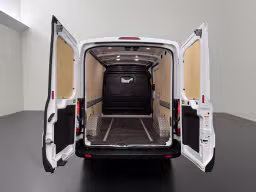 Ford Transit 2.0TDCi 130PK L2H2 | 158.638 km | 2022 | 131 pk