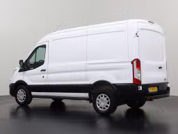 Ford Transit 2.0TDCi 130PK L2H2 | 158.638 km | 2022 | 131 pk
