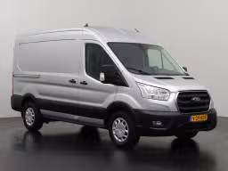 Ford Transit 2.0TDCi 130PK L2H2 | 137.696 km | 2022 | 131 pk