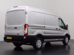 Ford Transit 2.0TDCi 130PK L2H2 | 137.696 km | 2022 | 131 pk