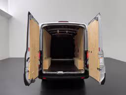 Ford Transit 2.0TDCi 130PK L2H2 | 137.696 km | 2022 | 131 pk