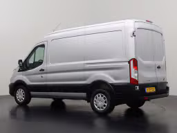 Ford Transit 2.0TDCi 130PK L2H2 | 137.696 km | 2022 | 131 pk