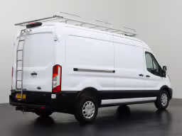 Ford Transit 2.0TDCI 130PK L3H2 | Imperiaal | Trekhaak | 123.171 km | 2023 | 129 pk