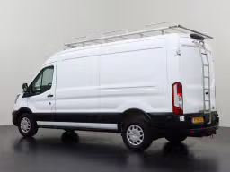 Ford Transit 2.0TDCI 130PK L3H2 | Imperiaal | Trekhaak | 123.171 km | 2023 | 129 pk