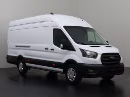 Ford Transit 2.0TDCi 130PK L4H3 Jumbo | 94.083 km | 2023 | 131 pk