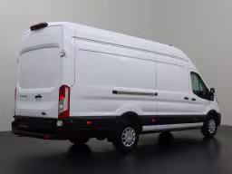 Ford Transit 2.0TDCi 130PK L4H3 Jumbo | 94.083 km | 2023 | 131 pk