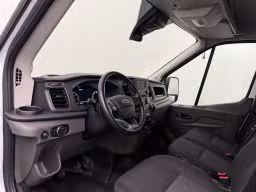 Ford Transit 2.0TDCi 130PK L4H3 Jumbo | 94.083 km | 2023 | 131 pk