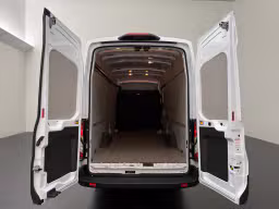 Ford Transit 2.0TDCi 130PK L4H3 Jumbo | 94.083 km | 2023 | 131 pk