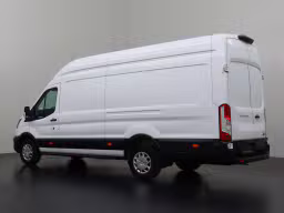 Ford Transit 2.0TDCi 130PK L4H3 Jumbo | 94.083 km | 2023 | 131 pk
