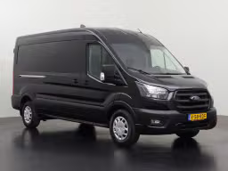 Ford Transit 2.0TDCi 130PK L3H2 | 146.786 km | 2023 | 131 pk