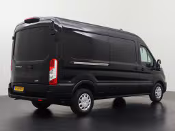 Ford Transit 2.0TDCi 130PK L3H2 | 146.786 km | 2023 | 131 pk
