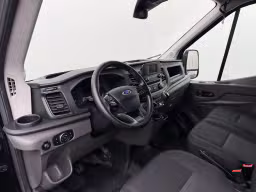Ford Transit 2.0TDCi 130PK L3H2 | 146.786 km | 2023 | 131 pk