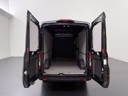 Ford Transit 2.0TDCi 130PK L3H2 | 146.786 km | 2023 | 131 pk