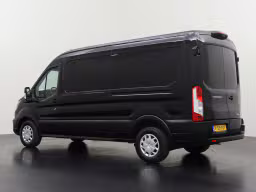 Ford Transit 2.0TDCi 130PK L3H2 | 146.786 km | 2023 | 131 pk