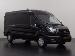 Ford Transit 2.0TDCi 130PK L3H2 ( MJ 2024 ) | 164.856 km | 2023 | 131 pk