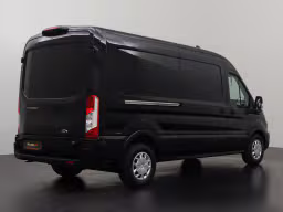 Ford Transit 2.0TDCi 130PK L3H2 ( MJ 2024 ) | 164.856 km | 2023 | 131 pk