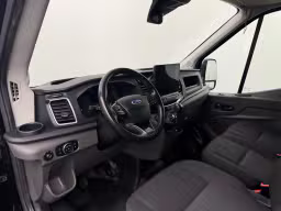 Ford Transit 2.0TDCi 130PK L3H2 ( MJ 2024 ) | 164.856 km | 2023 | 131 pk