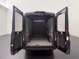 Ford Transit 2.0TDCi 130PK L3H2 ( MJ 2024 ) | 164.856 km | 2023 | 131 pk
