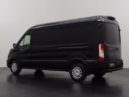 Ford Transit 2.0TDCi 130PK L3H2 ( MJ 2024 ) | 164.856 km | 2023 | 131 pk