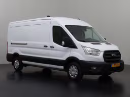 Ford Transit 2.0TDCi 130PK L3H2 | 168.329 km | 2023 | 131 pk