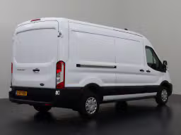 Ford Transit 2.0TDCi 130PK L3H2 | 168.329 km | 2023 | 131 pk