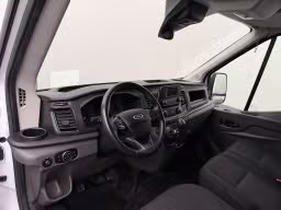 Ford Transit 2.0TDCi 130PK L3H2 | 168.329 km | 2023 | 131 pk