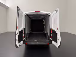 Ford Transit 2.0TDCi 130PK L3H2 | 168.329 km | 2023 | 131 pk