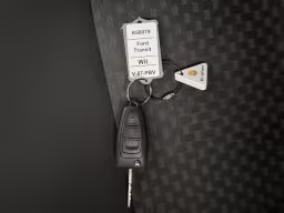 Ford Transit 2.0TDCi 130PK L3H2 | 168.329 km | 2023 | 131 pk