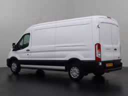 Ford Transit 2.0TDCi 130PK L3H2 | 168.329 km | 2023 | 131 pk