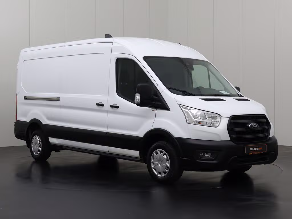 Ford Transit 2.0 TDCi 130PK L3H2 | 178.522 km | 2023 | 131 pk